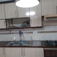 75متر/2خواب/چهارراه لشگر|فروش آپارتمان|مشهد, امام رضا (ع)|دیوار