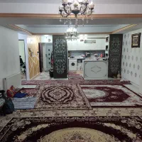 آپارتمان-105متری-در-سرباز-شهید-خیربانو