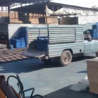 خدمات بتنی هادی