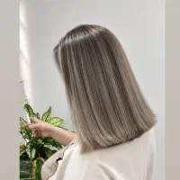 آفرویژه مژه،ناخن،رنگ مو،لیفت مژه‌وابرو،کراتین‌