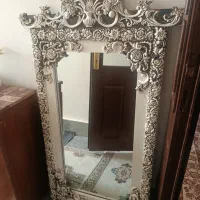 پلی استر
