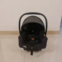 کریر کودک مارک جویی انگلستان