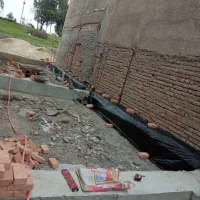 بنایی جوشکاری کاشیکاری وسیمان کاری