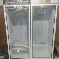 هایپ،قهوه،مشکی و ..|فروشگاه و مغازه|بهارستان, |دیوار