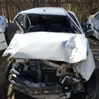 پرایدتصادفی