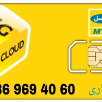 شماره رند ایرانسل