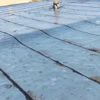 نصاب ایزوگام هستم|خدمات پیشه و مهارت|زابل, |دیوار