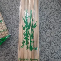 سیخ چوبی|ظروف نگهدارنده، پلاستیکی، یکبارمصرف|بوشهر, |دیوار