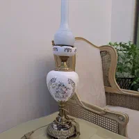 تزیینی