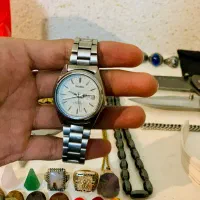 ساعت موچی سیکو اورجینال ژاپن