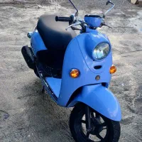 موتور پاکشتی