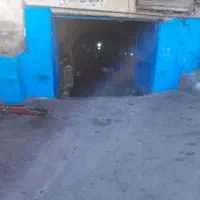 نقاش خودرو وارد به لیسه و نقاشی ماشین|استخدام صنعتی، فنی، مهندسی|تهران, بوستان شیان|دیوار