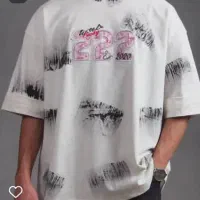 زیگزال دوز|استخدام صنعتی، فنی، مهندسی|تهران, خاوران|دیوار