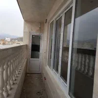 درب و پنجره دوجداره UPVC|خدمات پیشه و مهارت|بروجرد, |دیوار