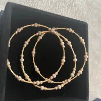 طلا|جواهرات|ساوه, |دیوار