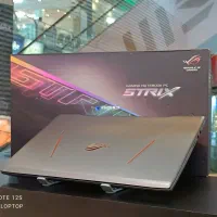 98مدل لپ تاپ استوک بدون تعمیر/ضمانت/گارانتی|رایانه همراه|تهران, جردن|دیوار