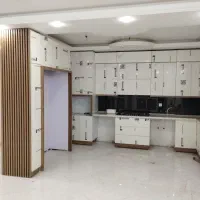 ساخت کابینت نقد و اقساط|مصالح و تجهیزات ساختمان|نیشابور, فضل|دیوار