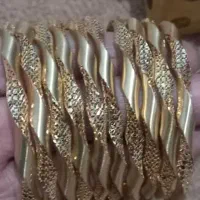 طلا در حد نو|جواهرات|کوهدشت, |دیوار