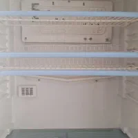 یخچال فریزر|یخچال و فریزر|مشهد, کارمندان دوم|دیوار