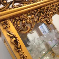 بوفه سلطنتی