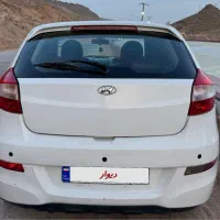 ماشین mVm ۳۱۵