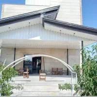 شیروانی|خدمات پیشه و مهارت|کرج, گوهردشت|دیوار