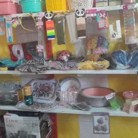 لوازم خانگی|سایر لوازم برقی|خرمشهر, |دیوار