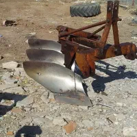 گاواهن. پنجه غازی  فارو نخود|ماشین‌آلات صنعتی|روانسر, |دیوار