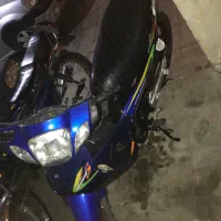 طرح ویو رادیسون مدل 91