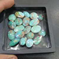 ۲۰ عدد نگین