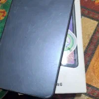 سامسونگ a05|موبایل|گرگان, |دیوار