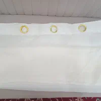 پرده درب ورودی