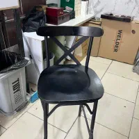 صندلی لهستانی