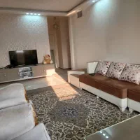 اجاره آپارتمان فاز۱۱ مبله