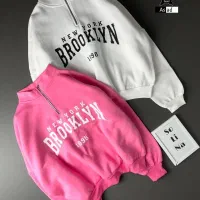 لباس|لباس|خورموج, |دیوار