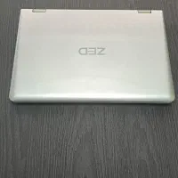 لب تاپ زد ایر آی لایف 14 اینچ|رایانه همراه|تهران, خانی‌آباد|دیوار