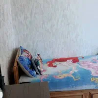 اجاره واحد ۸۵ متری ،خیابان دادگستری|اجارهٔ آپارتمان|رباط‌کریم, رباط‌کریم|دیوار