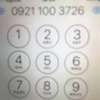 سیم کارت رایتل