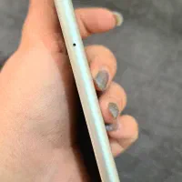 Iphone 7plus 256Gb|موبایل|تهران, هاشمی|دیوار