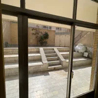 راه مجزا۱۵۰ متری رباط سوم مطهری|اجارهٔ آپارتمان|اصفهان, ملکشهر|دیوار