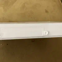 سرفیس pro 12 (پلمپ)|رایانه همراه|تهران, المهدی|دیوار