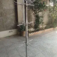 حراجی|حراج|گنبد کاووس, |دیوار