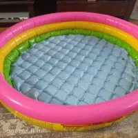 استخر بادی بزرگ