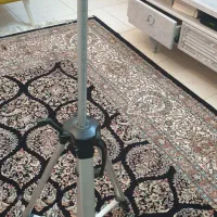 پایه دوربین|دوربین عکاسی و فیلم‌برداری|کرج, کوی کارمندان شمالی|دیوار