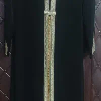 انواع مانتو‌بافت‌لباس|لباس|مشهد, سیس‌آباد|دیوار