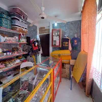 فروش خانه ویلایی 200متری 2 خوابه در کوی گلدشت|فروش خانه و ویلا|اهواز, گلدشت|دیوار