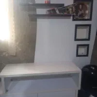 تصفیه آب میزتلوزیون