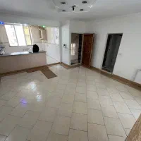 ۸۵متر۲خ تک واحدباپارکینگ و انباری تخلیه(خانم تاتار|اجارهٔ آپارتمان|تهران, اوقاف|دیوار