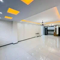 نقاشی ساختمان پذیرفته میشود