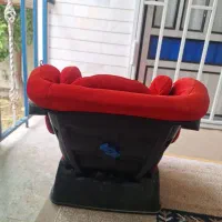 صندلی ماشین کودک
